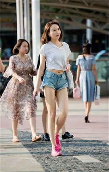 picacg在ios上面叫什么
