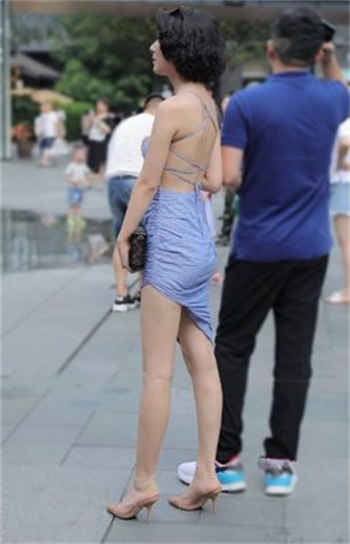 一不小心潜了哥哥