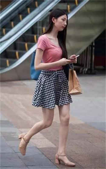 哪有黄页视频网站