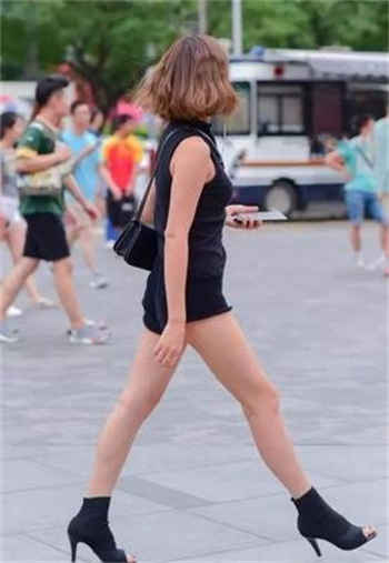 军婚蜜宠司令大人太强大