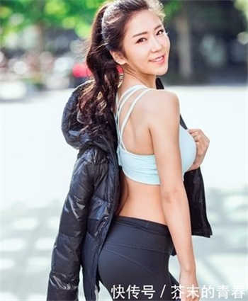 po18脸红心跳下载