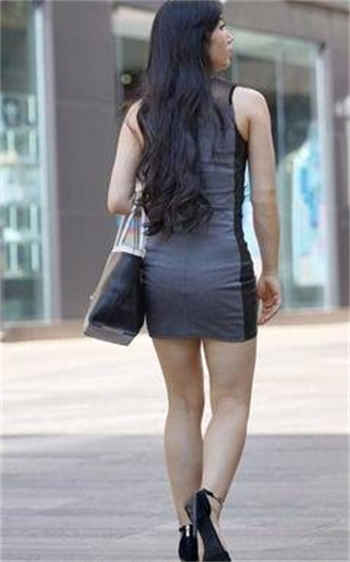 冥王的金牌宠妃