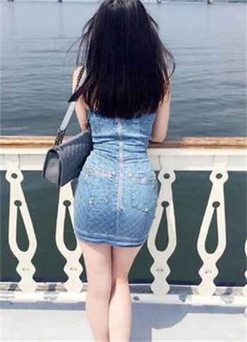 风流寡妇txt全本下载