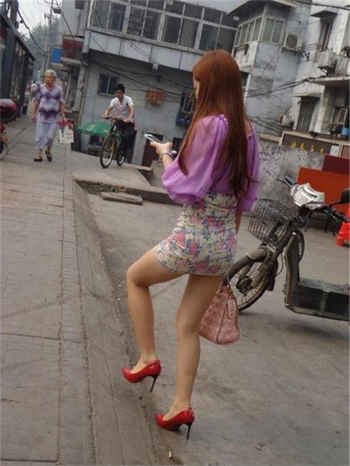 svipmh看不了