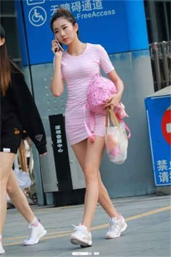 第二季微信搭讪附近的人