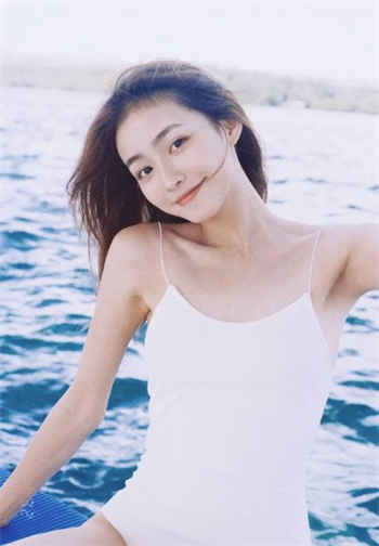 twitter蛇信子资源百度云