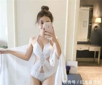 有什么可以看h的网站