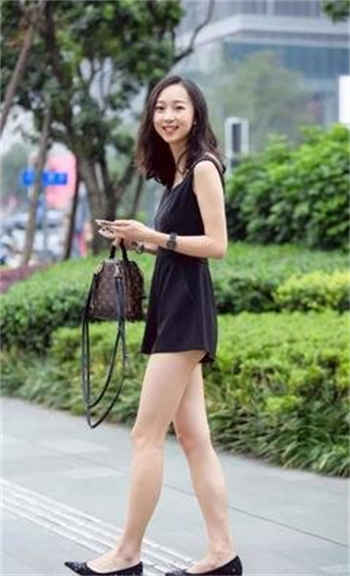 极秘搜查真实事件原型