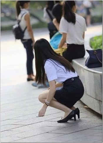 虏之旋律序列号