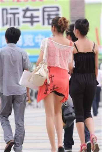 明星换脸造梦工厂网站下载