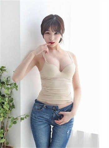 感谢母校的话