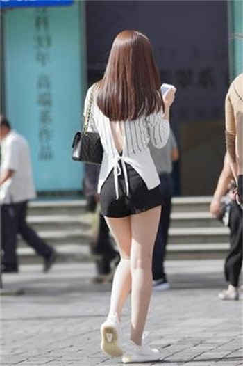 md传媒 春节限定特别系列