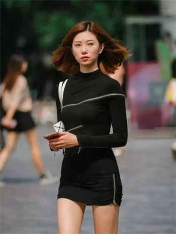 谁有妲己云搜下载地址