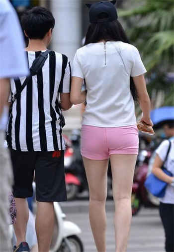 数码tv港澳台破解版