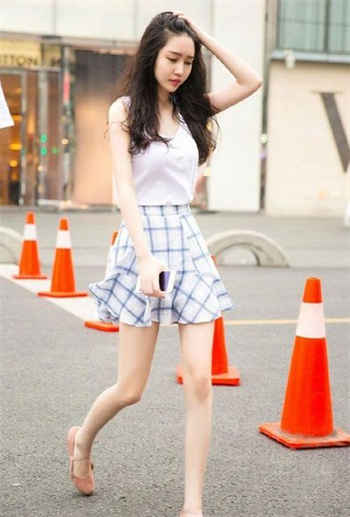 绝命手游txt