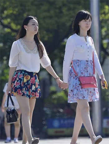 ai人脸替换李沁造梦