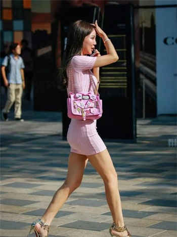 许剑合租情缘完整