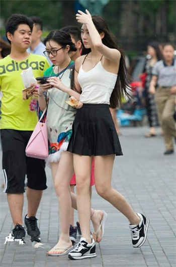 父母欠债要女儿帮忙还