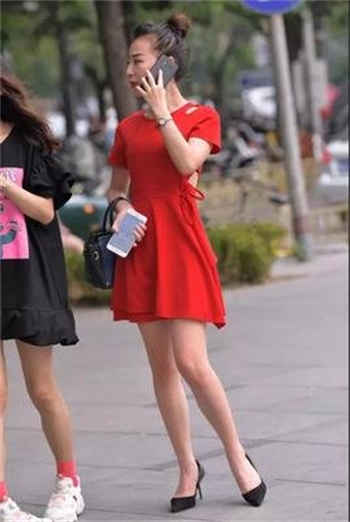 lutubee线路检测入口