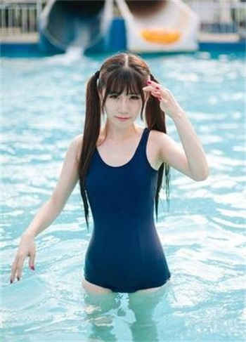快活视频在哪里找