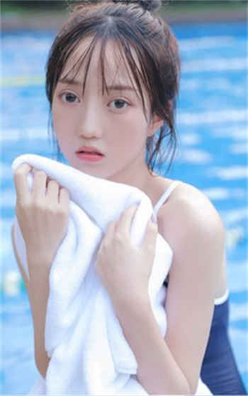 窑子开张吃肉长高