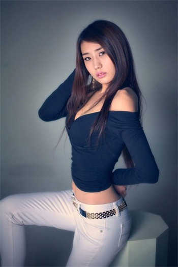 聊天久了男人有感情么