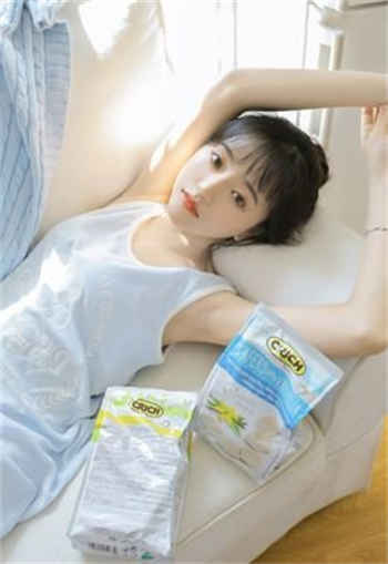 黄漫视频免费观看视频