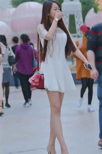 容景和云锦是那本小说人物