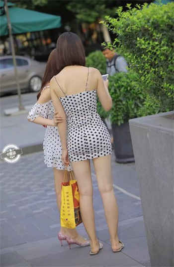 求台湾所有女明星名字