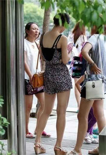 100种禁止下载视频软件