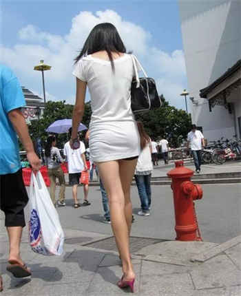 30岁妈妈控制不住发脾气