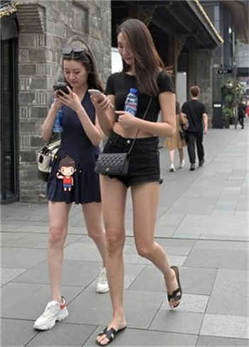 董小宛怀孕了吗