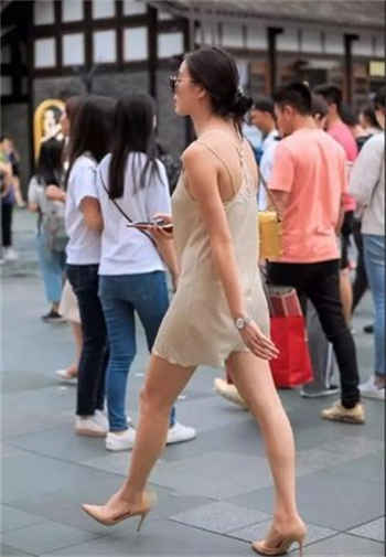 萧爷的二婚小娇妻