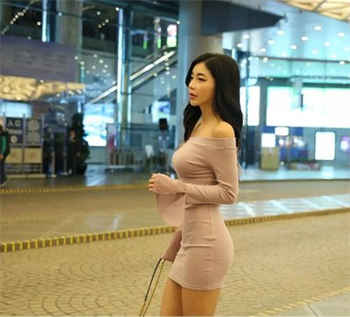 镪迫臣服霍莽蓝晚txt下载
