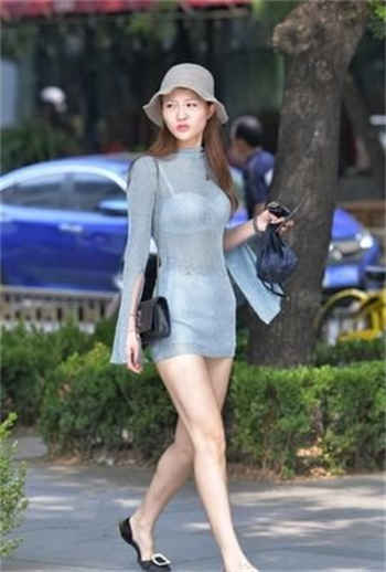 小蓝视频破解版无限观看
