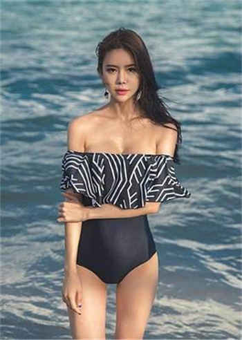 闪婚军婚第一