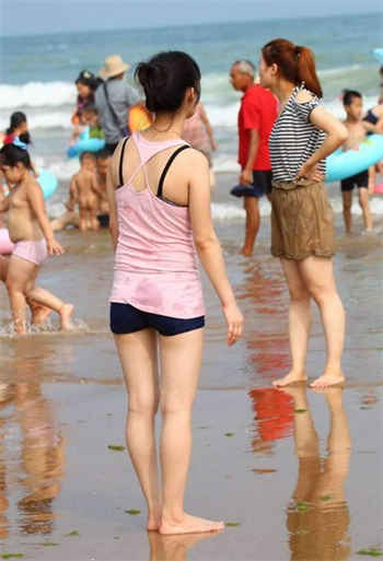 重生后被前夫盯上