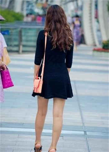 乱世佳人女主角