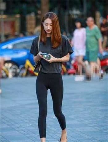 432f点cc最好的打扑克