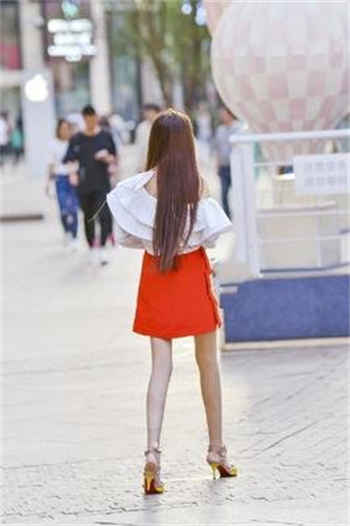 适合单身女性看的电影