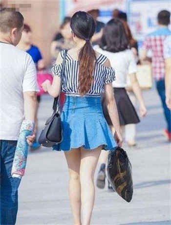 摥管专用图女星
