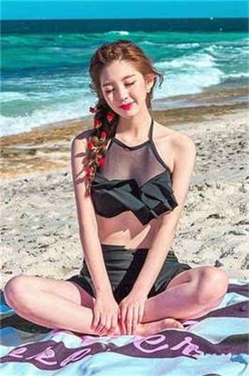 过期米线6套s袜大合集