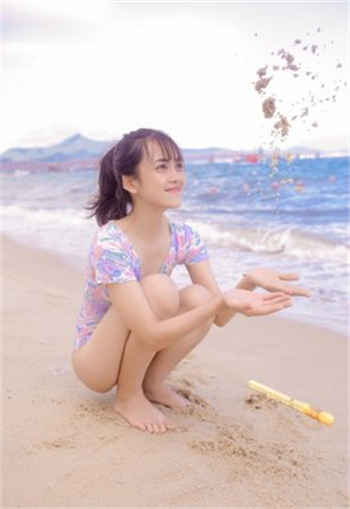 西西美女44