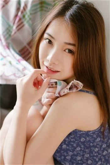 校园扫黑除恶宣传标语