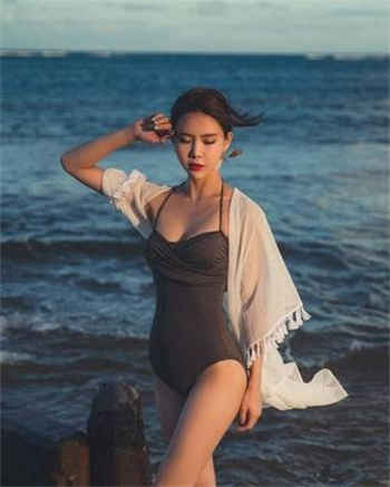 5ighxyz直播什么样子