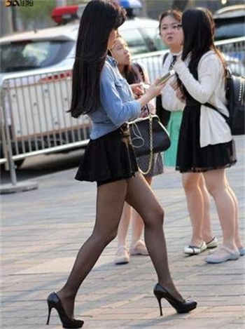 日本女式开襟卫衣图apsc