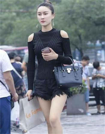 女主穿越嫁给瘫痪王爷