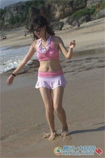 替婚热恋小甜妻姚依依