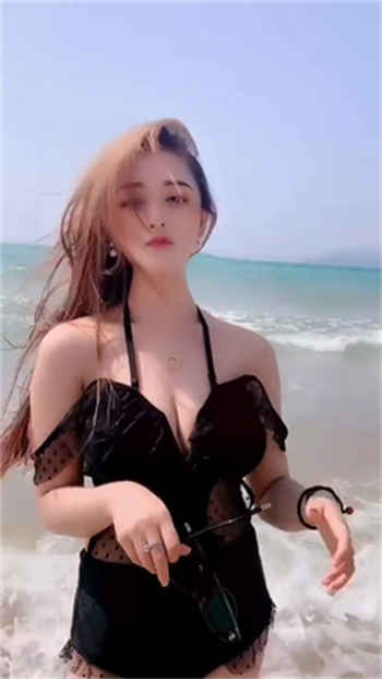 微信完整聊天记录截图