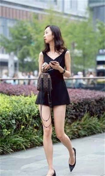 卧底女检察官许婷全文
